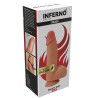 Hidden Desire Gode Inferno Luciano 14 x 4cm